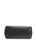 Chanel Black CC Drawstring Chain Tote  One size - photo 9
