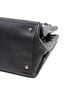 Chanel Black CC Drawstring Chain Tote  One size - photo 7
