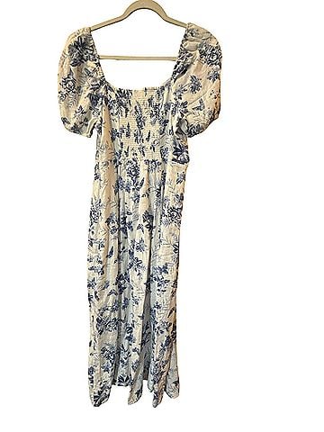 & Other Stories Casual Dress (view 2)