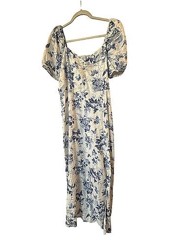 & Other Stories Casual Dress (view 1)