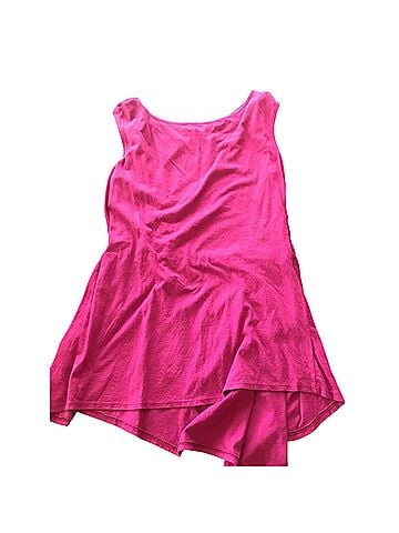 RXB Sleeveless Top (view 2)