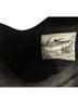 Nike Graphic Stripes Silver Sneakers Size 8 - photo 3