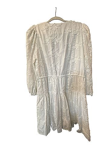& Other Stories Casual Dress (view 2)