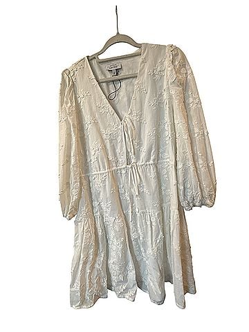& Other Stories Casual Dress (view 1)