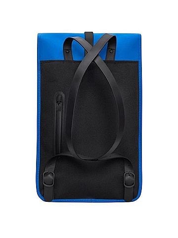 Rains w3 Backpack (view 2)