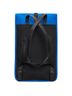 Rains Blue Black Backpack One size - photo 2