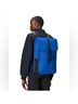 Rains Blue Black Backpack One size - photo 5