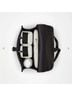 Rains Blue Black Backpack One size - photo 9