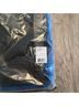 Rains Blue Black Backpack One size - photo 11