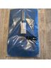Rains Blue Black Backpack One size - photo 10