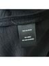 Torrid 100% Polyester Black Long Sleeve Blouse Size 0X - photo 7
