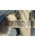 Levi's Blue Jeans Size 30 waist - photo 8