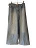 Levi's Blue Jeans Size 30 waist - photo 4