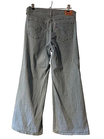 Levi's Jeans (view 2)