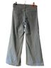 Levi's Blue Jeans Size 30 waist - photo 2