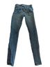 Adriano Goldschmied Blue Jeans Size 25 waist - photo 2