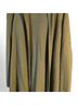 Eileen Fisher 100% Lyocell Solid Stripes Green Cardigan Size M - photo 4