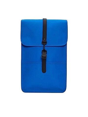 Rains w3 Backpack (view 1)