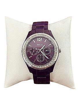Relic Watch (view 1)