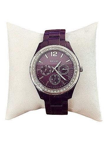 Relic Watch (view 1)
