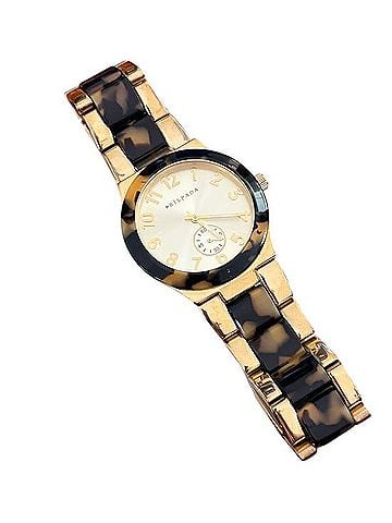 Silpada Designs Watch (view 2)