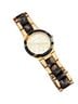 Silpada Designs Gold Black Watch One size - photo 2