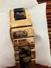 Silpada Designs Gold Black Watch One size - photo 5