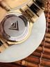 Silpada Designs Gold Black Watch One size - photo 4