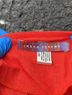 Urban Renewal 100% Linen Red Orange Romper Size XS - photo 3