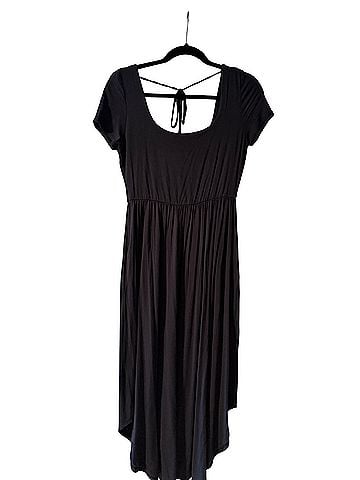 sozy Casual Dress (view 1)