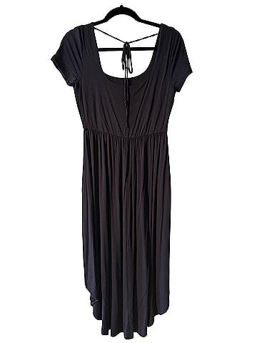 sozy Casual Dress (view 2)