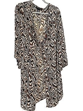 Russell Kemp New York Kimono (view 1)