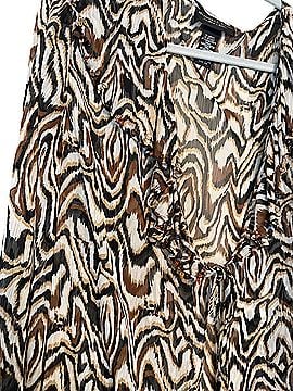 Russell Kemp New York Kimono (view 2)