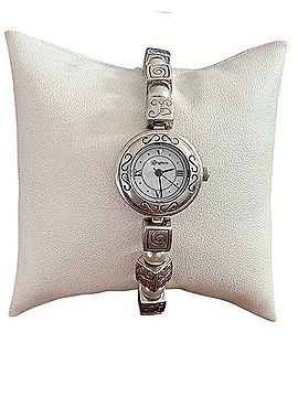 Brighton Watch (view 1)