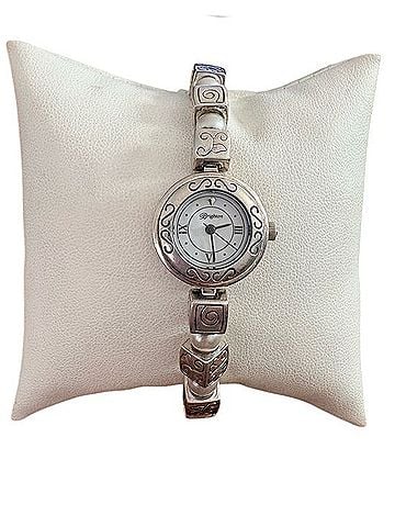 Brighton Watch (view 1)