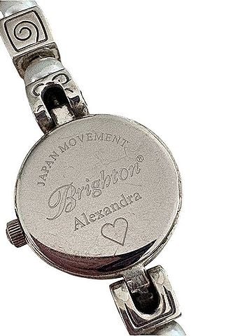 Brighton Watch (view 2)
