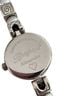 Brighton Silver White Watch One size - photo 2