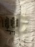 Lulus White Long Sleeve Blouse Size S - photo 3