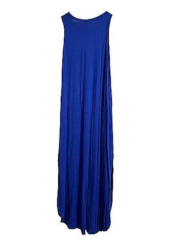 Grecerelle Casual Dress (view 2)
