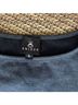 Snider Black Gray Long Sleeve Top Size S - photo 3