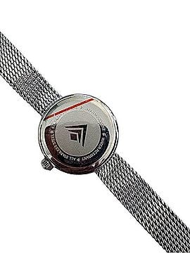 Silpada Designs Watch (view 2)