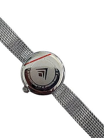 Silpada Designs Watch (view 2)