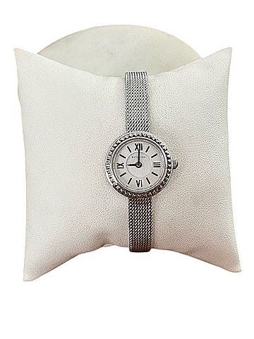 Silpada Designs Watch (view 1)