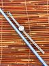 Silpada Designs Silver White Watch Size 0 - photo 6