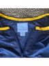 Snider Black Casual Dress Size XS - photo 3