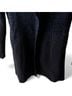 Nic + Zoe Ombre Blue Coat Size P (petite) - photo 9