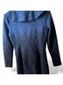 Nic + Zoe Ombre Blue Coat Size P (petite) - photo 6