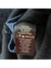 Nic + Zoe Ombre Blue Coat Size P (petite) - photo 8