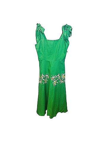 Fanm Mon Nilen Cocktail Dress (view 1)