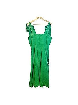 Fanm Mon Nilen Cocktail Dress (view 2)